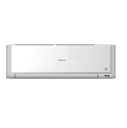 海信/HISENSE KFR-26GW/01FZBp-A2(1N02) 空调机