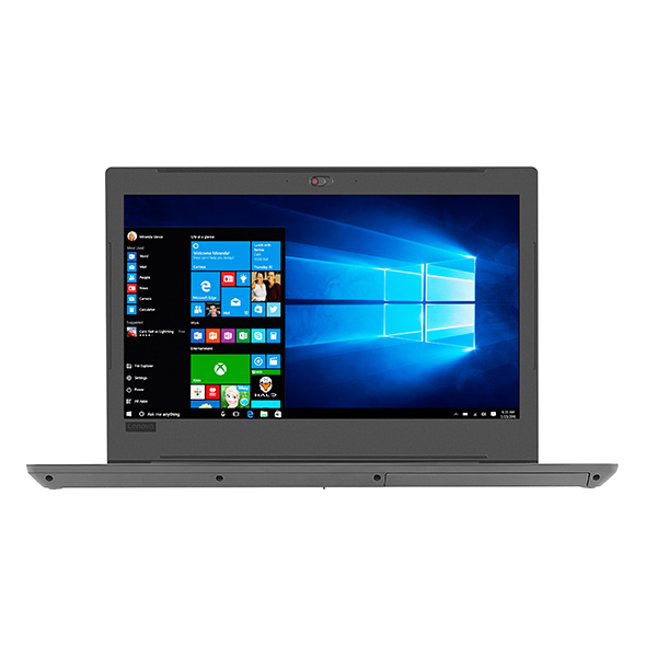 联想/lenovo 昭阳K43c-80685 便携式计算机