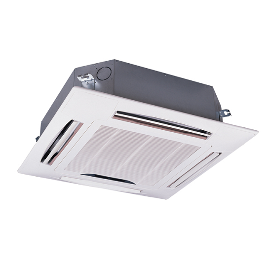 海信/HISENSE KFR-72QW/GA-N2(3D10) 空调机