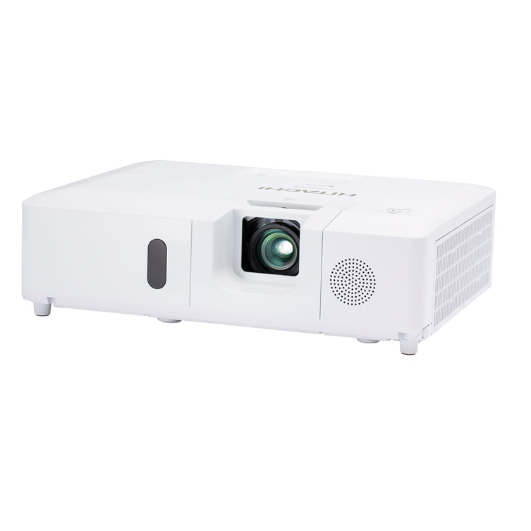 日立/HITACHI HCP-N4500WU 投影仪