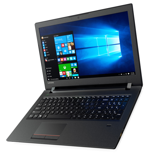 联想/Lenovo 昭阳E52-8084 便携式计算机
