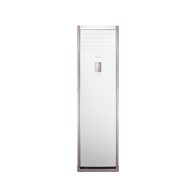 美的/Midea KFR-72LW/DY-PA400(D2)A 空调机