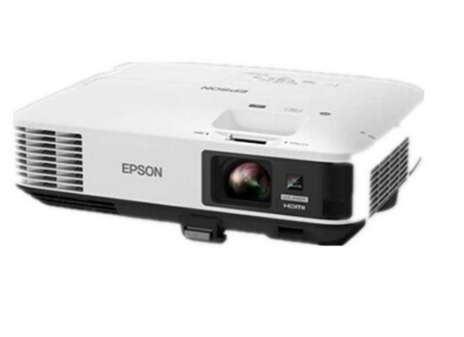 爱普生/Epson CB-2245U 投影仪