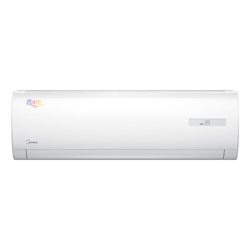 美的/Midea KFR-35GW/BP3DN1Y-DA200(B2)E 空调机