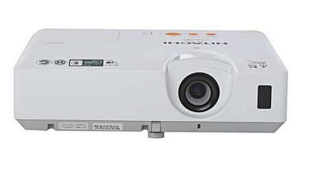 日立 /HITACHI HCP-N3710X 投影仪