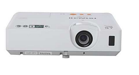 日立/HITACHI HCP-N3710W 投影仪