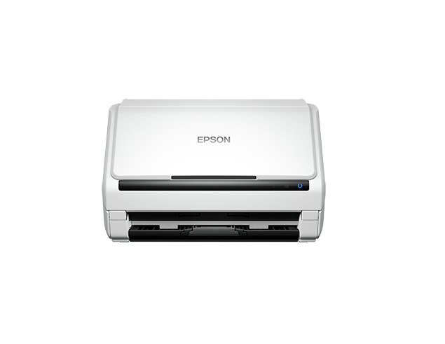 爱普生/Epson DS-530 扫描仪