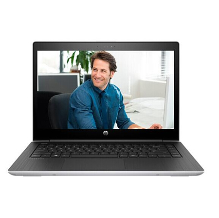 惠普/HP ProBook 440 G5-15001002058 便携式计算机