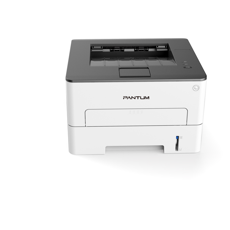 奔图/PANTUM P3300DW 激光打印机