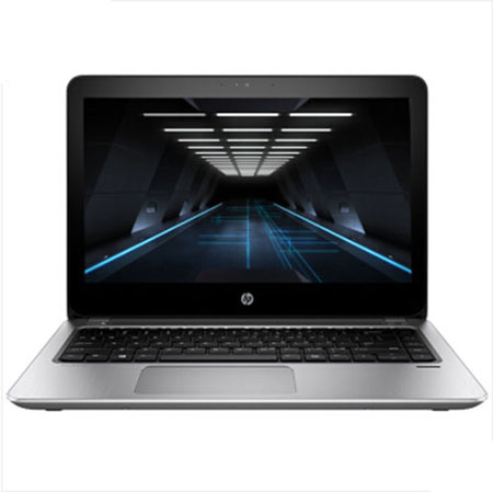 惠普/HP ProBook 450 G5-15000202058 便携式计算机
