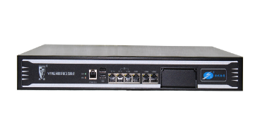 黑盾/HEIDUN V2.0/HD-WAF-S-1S0-A -T1 入侵防御设备