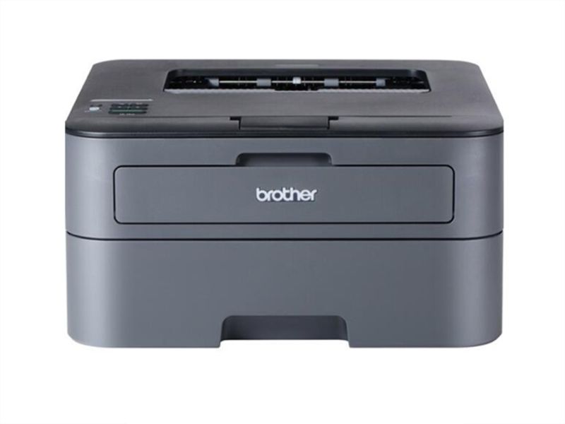 兄弟/brother HL-2560DN 激光打印机