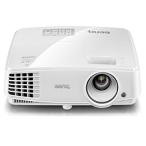 明基/Benq CP1527 投影仪