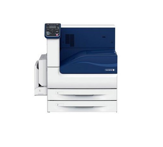 富士施乐/Fuji Xerox DocuPrint 5105 d 激光打印机