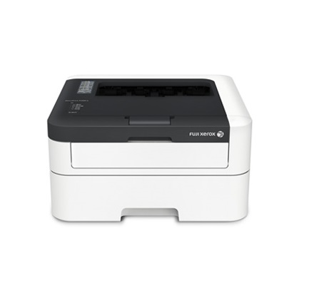 富士施乐/Fuji Xerox DocuPrint P268 b 激光打印机