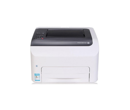 富士施乐/Fuji Xerox DocuPrint CP228 w 激光打印机