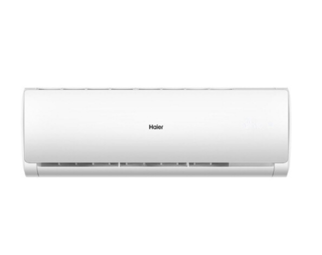 海尔/haier KFR-50GW/19HDA12 空调机