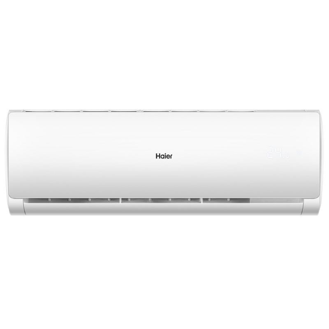 海尔/haier KFR-35GW/20MCA12 空调机