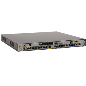 华为/HUAWEI AR2220E-S 路由器