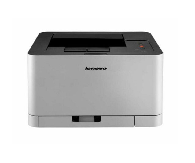 联想/Lenovo CS1811 激光打印机