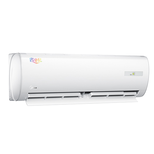 美的/Midea KF-72GW/Y-DA400(D2) 空调机