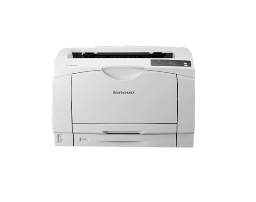 联想/Lenovo LJ6500 激光打印机