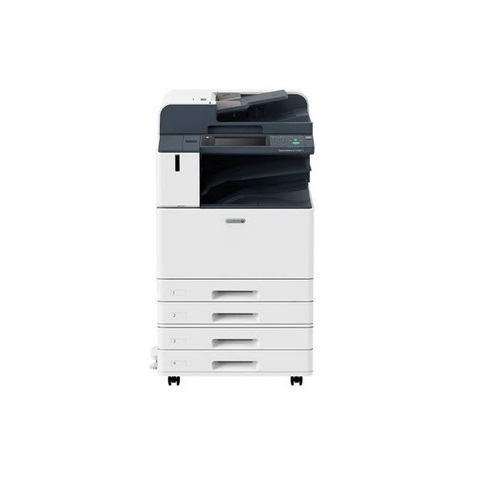 富士施乐/Fuji Xerox DocuCentre-VI C2271 CPS 多功能一体机