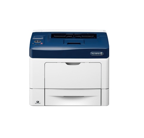 富士施乐/Fuji Xerox DocuPrint P455 d 激光打印机