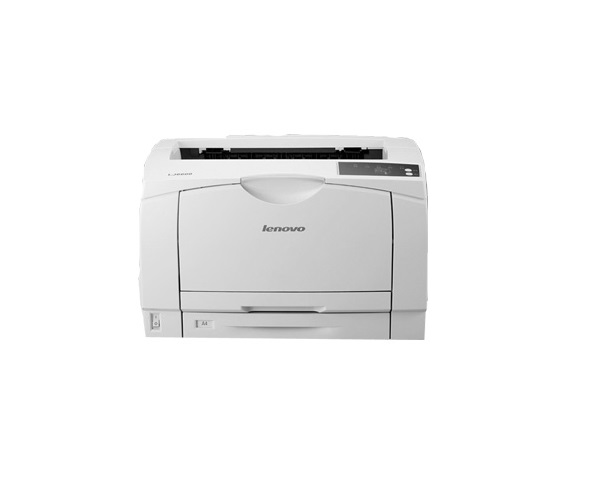 联想/Lenovo LJ6500D 激光打印机