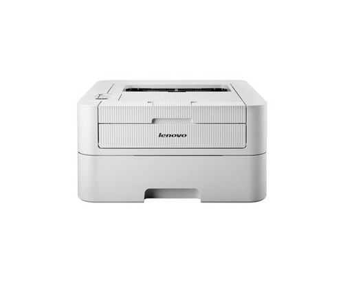 联想/Lenovo LJ2405D 激光打印机
