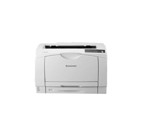 联想/Lenovo LJ6600 激光打印机