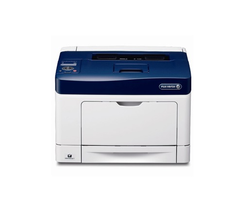 富士施乐/Fuji Xerox DocuPrint P355 d 激光打印机
