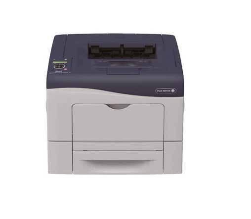 富士施乐/Fuji Xerox DocuPrint CP405 d 激光打印机