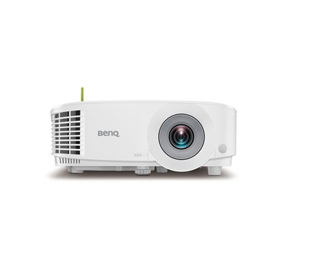 明基/Benq EM18F7 投影仪