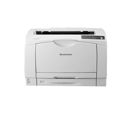 联想/Lenovo LJ6600DN 激光打印机