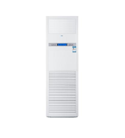 海尔/haier KFRd-120LW/50BBC22 空调机