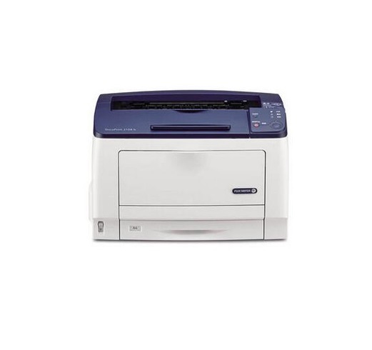 富士施乐/Fuji Xerox DocuPrint 2108 b 激光打印机