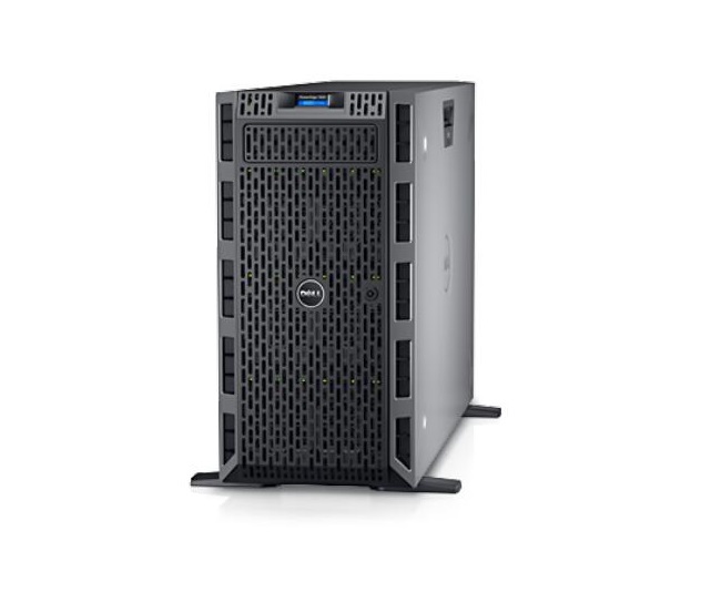 戴尔/DELL PowerEdge T630 服务器