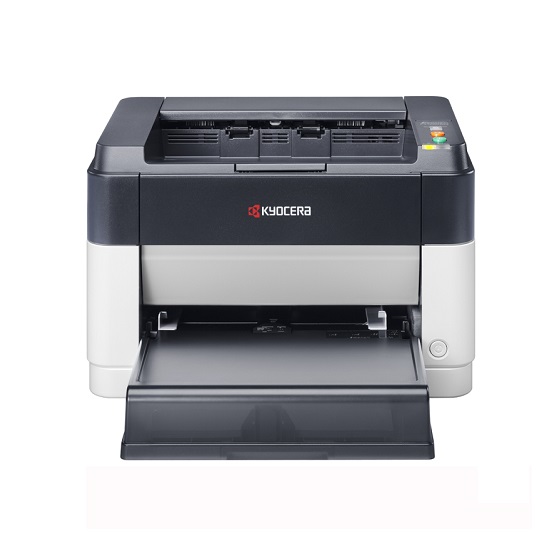 京瓷/Kyocera ECOSYS P1025 激光打印机