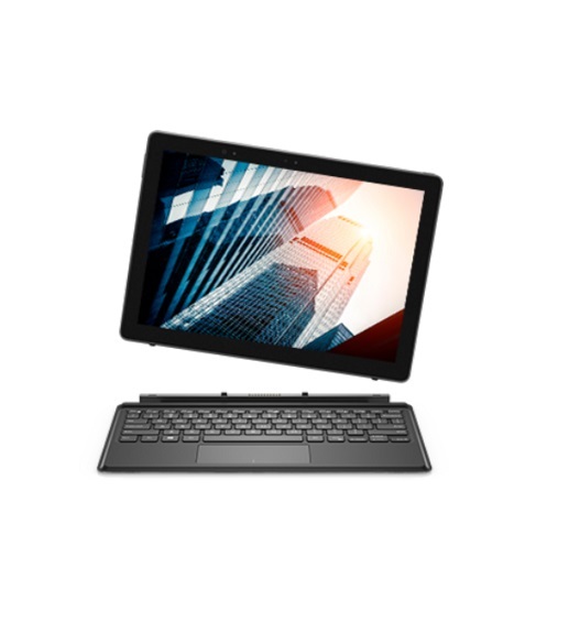 戴尔/DELL Latitude 5285 22005 便携式计算机