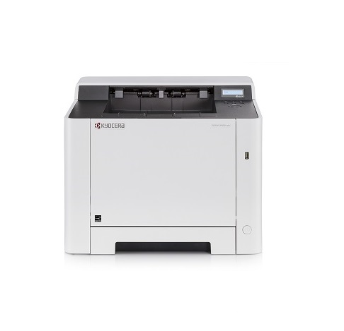 京瓷/KYOCERA ECOSYS P5021cdn 激光打印机