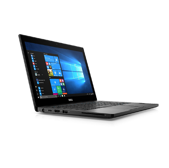 戴尔/DELL Latitude 7290 230054 便携式计算机