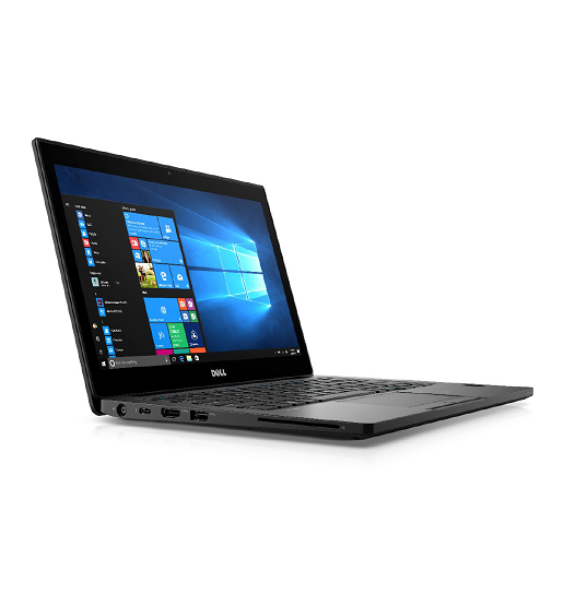 戴尔/Dell Latitude 7290 230030 便携式计算机