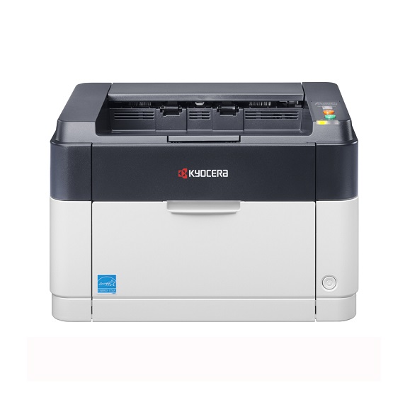京瓷/Kyocera FS-1060DN 激光打印机