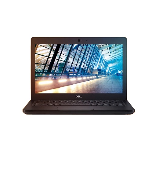 戴尔/DELL Latitude 5290 2 in 1 230019 便携式计算机