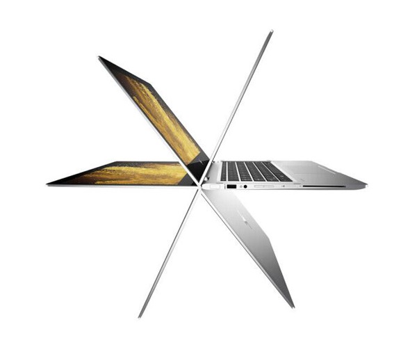 惠普/HP EliteBook x360 1030 G2-21012000058 便携式计算机