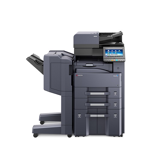 京瓷/Kyocera TASKalfa 3511i 多功能一体机