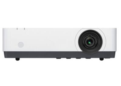 索尼/SONY VPL-EW575 投影仪