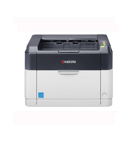 京瓷/Kyocera FS-1040 激光打印机