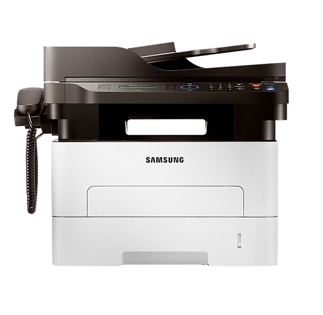 三星/SAMSUNG Xpress M2876HN 多功能一体机